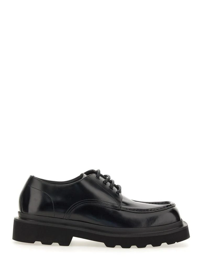 Dolce & Gabbana Dolce & Gabbana Derby Hi-Trekking 1