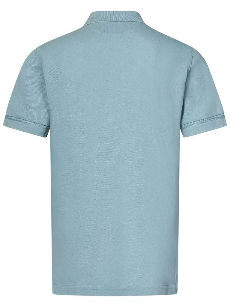 Tom Ford Tom Ford Polo Shirt 3