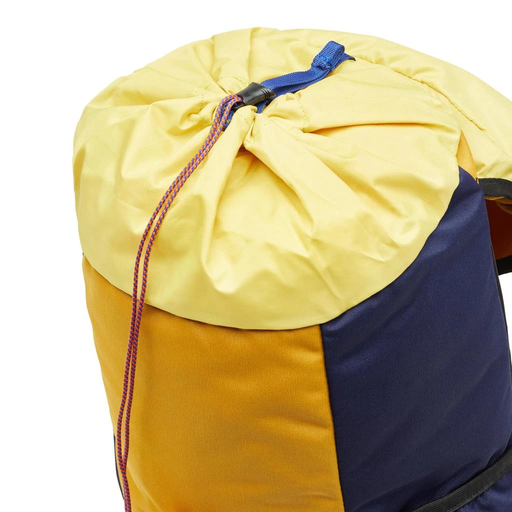 Cotopaxi 22 L Tapa Backpack - Cada Dia 5