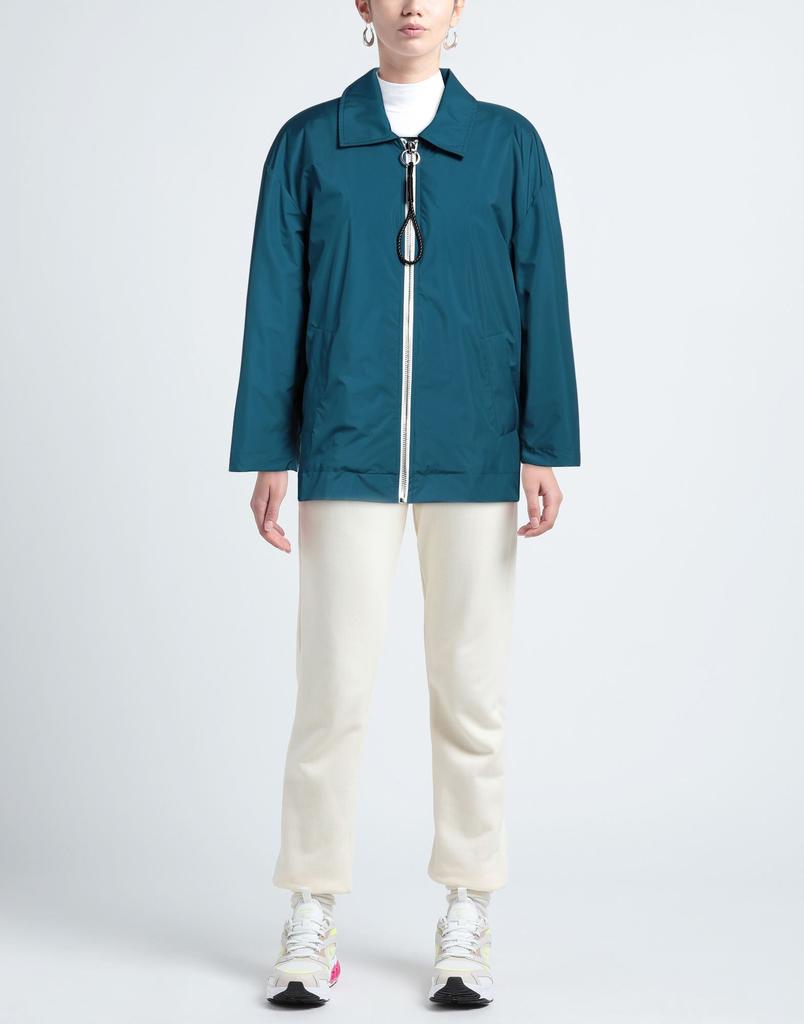 BONSAI Jacket
