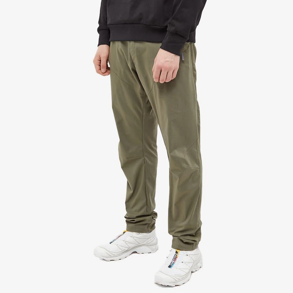 Tilak Tilak Poutnik Blade Pant 2