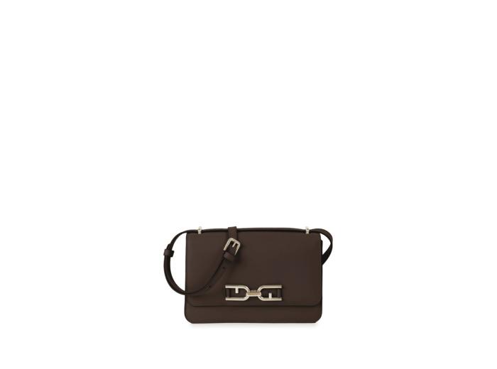 【関税込】FURLA Meti ポシェットS METI S CROSSBODY - VITELLO SIDNEY – On Sale Now with Up to