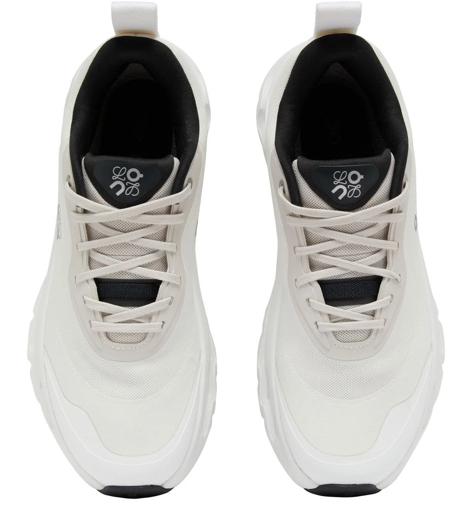 Loewe x On Cloudtilt 2.0 sneakers 5