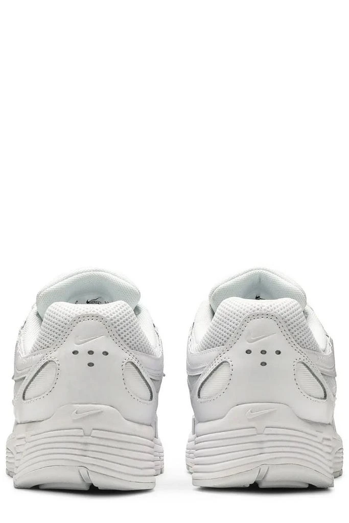 NIKE Nike P-6000 Lace-Up Sneakers 3