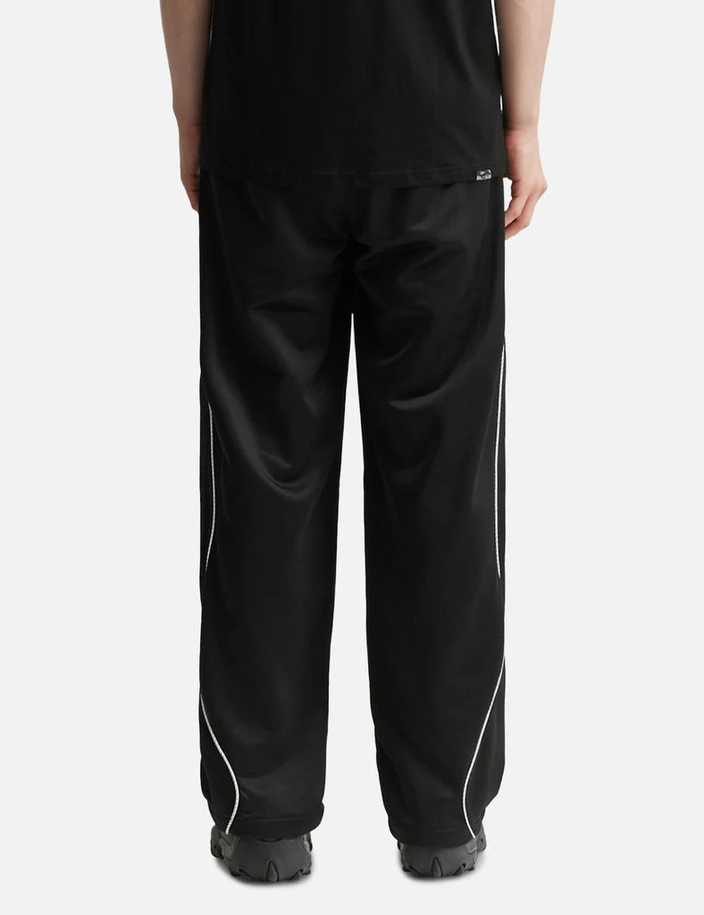 Perks and Mini Mirage Track Pant 4