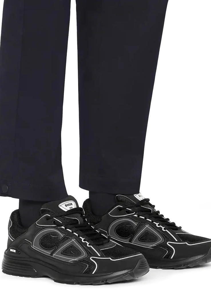 Dior B30 sneakers 2