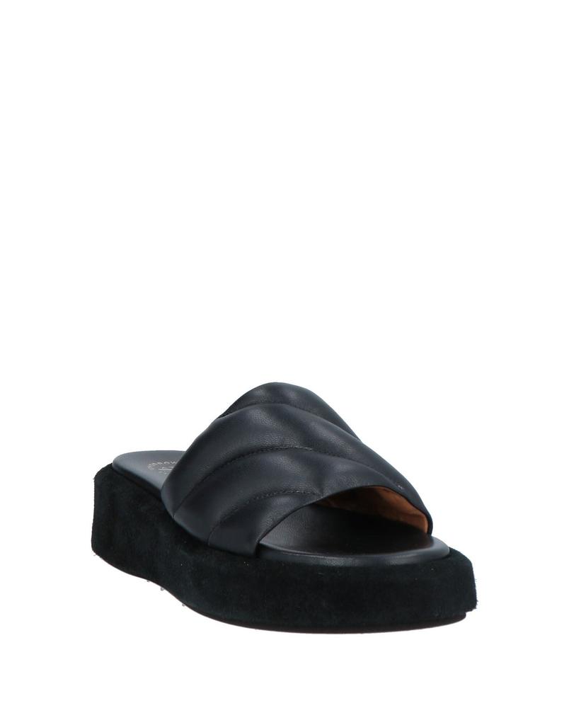 ATP ATELIER Sandals