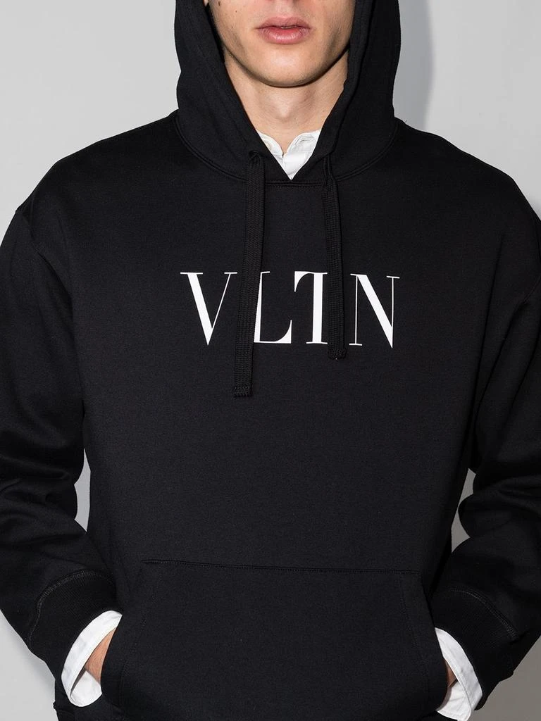 Valentino VLTN SWEATSHIRT 4