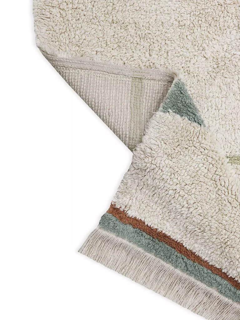 Lorena Canals Washable Rug Lane 5