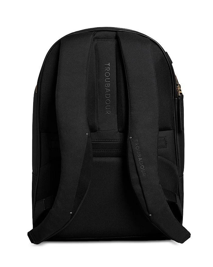 Troubadour Ember Backpack 3