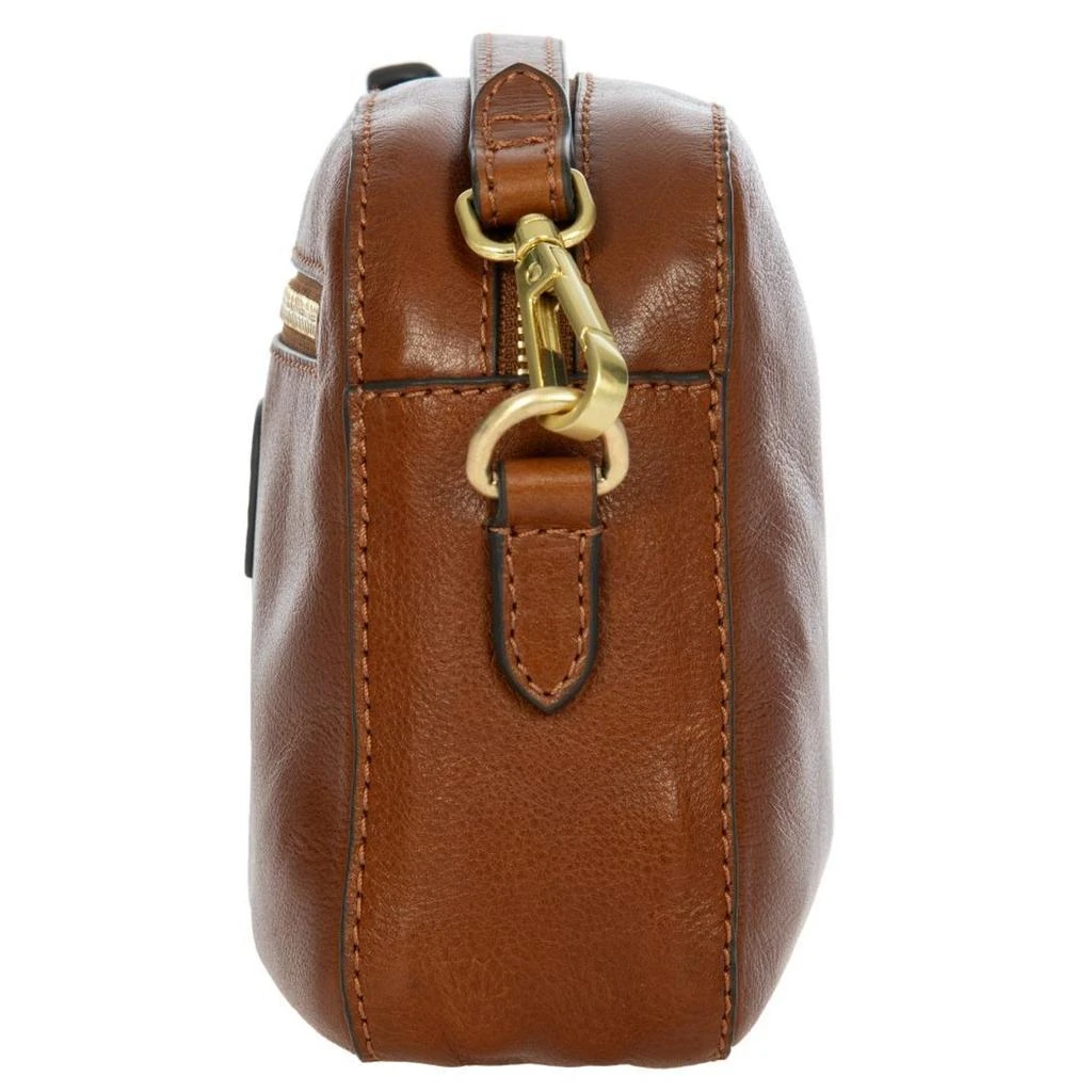 Brics Boo05942 shoulder bag - volterra 4