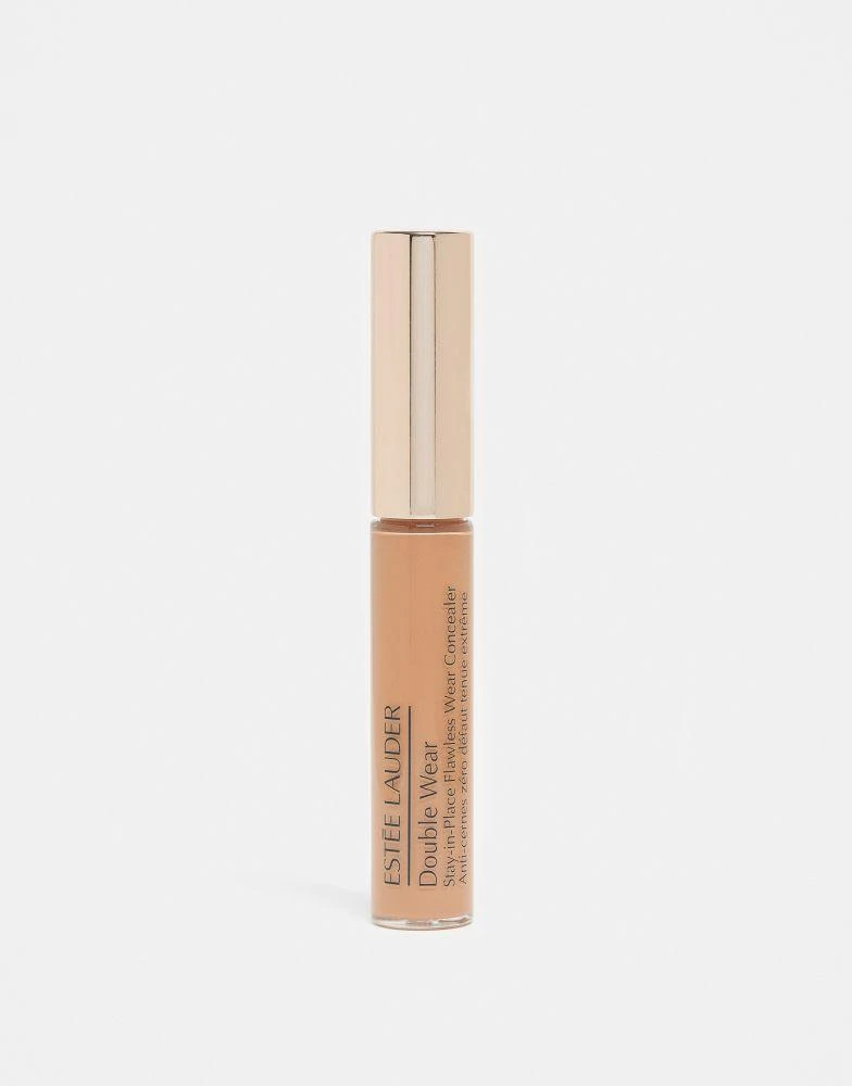 Estée Lauder Estee Lauder Double Wear Stay-in-Place Flawless Concealer 7