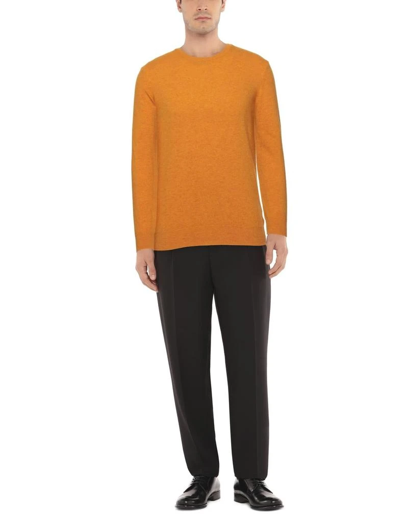 GIULIO CORSARI Sweater 2