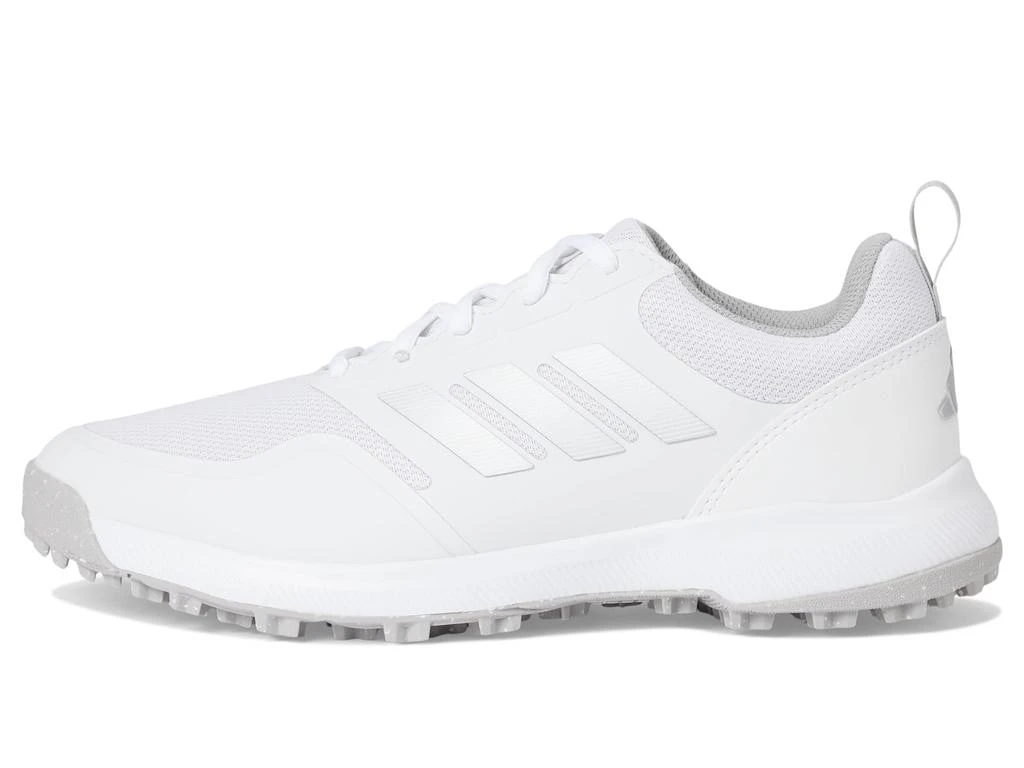 Adidas Tech Response Sl 3 Golf Shoes 4