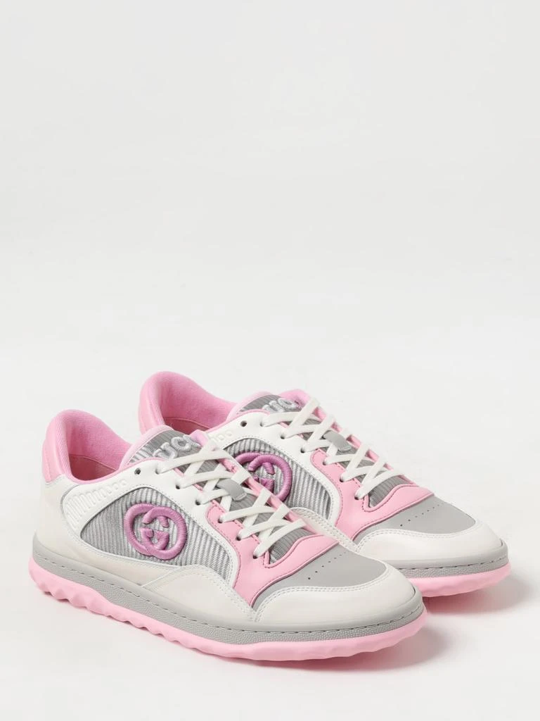 GUCCI Sneakers woman Gucci 2