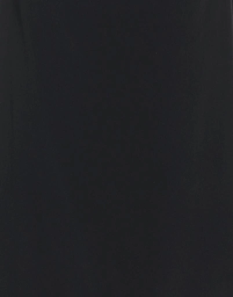 CHRISTOPHER KANE Short dress 4