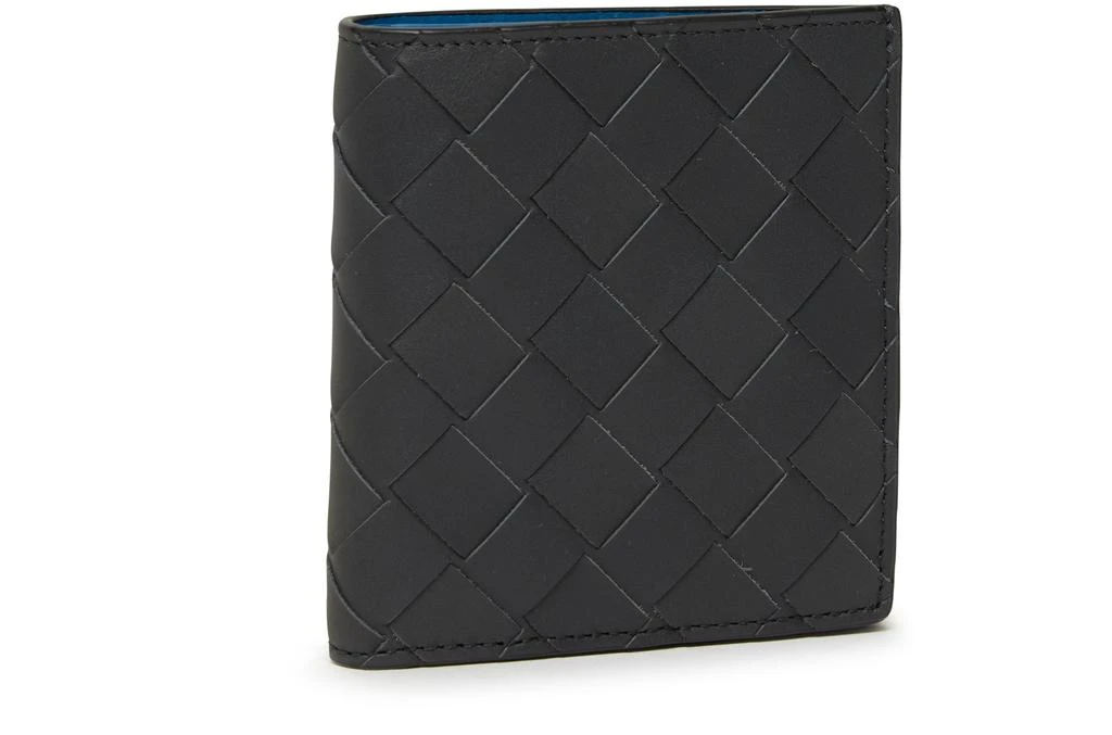 Bottega Veneta Intrecciato Wallet 3