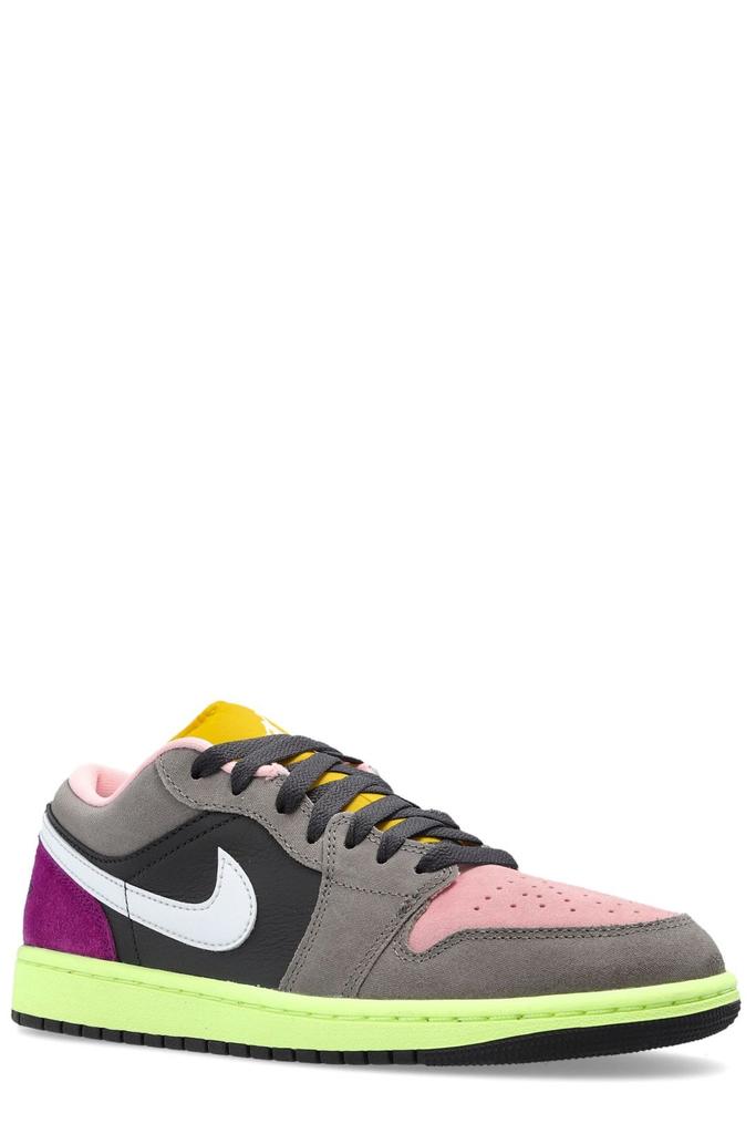 NIKE Nike Air Jordan 1 Low-Top Sneakers