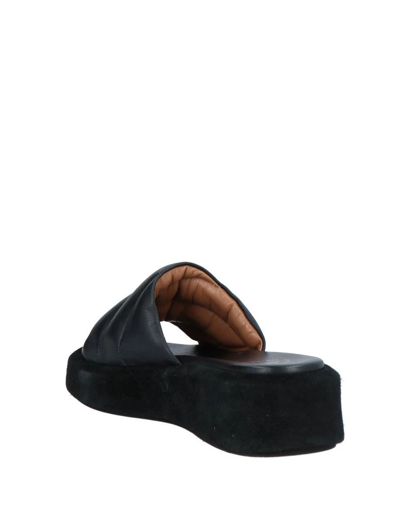 ATP ATELIER Sandals 3