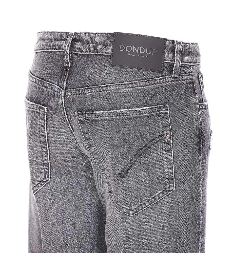 DONDUP Dondup Coco Slim-Fit Jeans 4