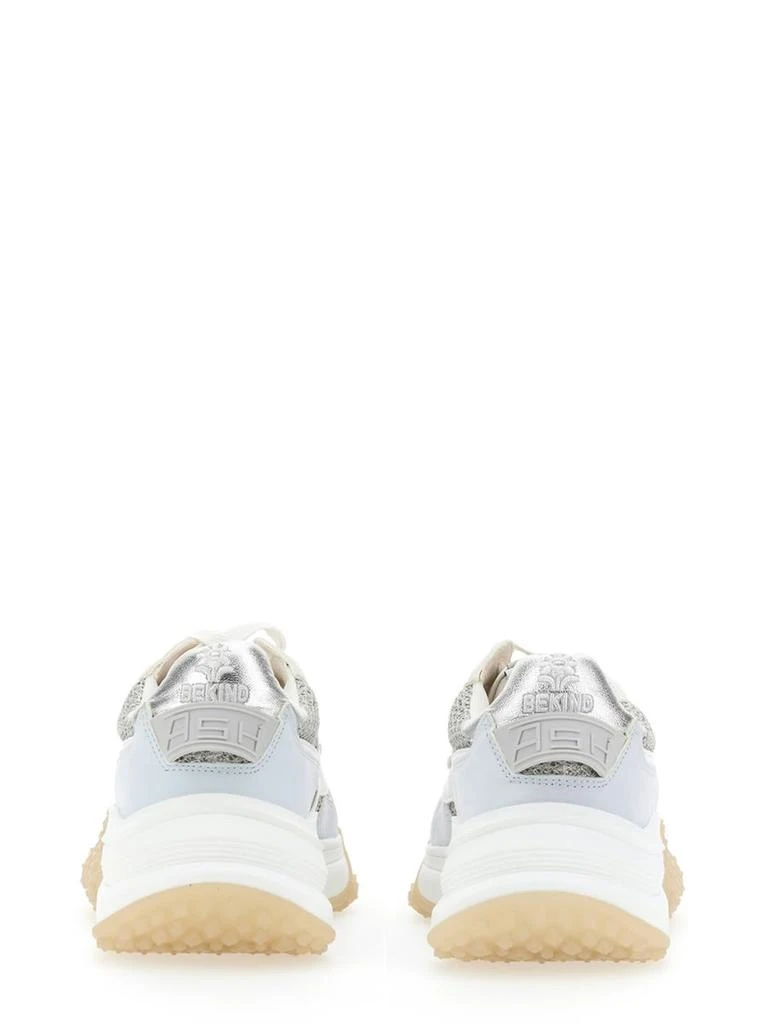 Ash Sneaker Joker Be Kin 02 3