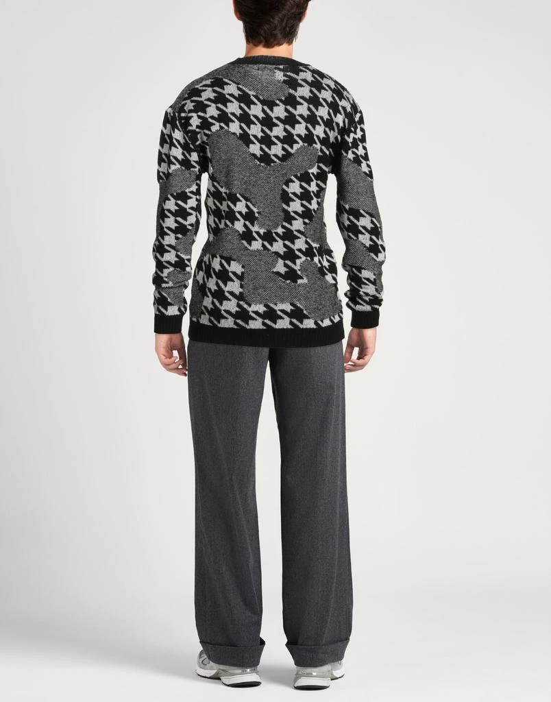 IMPERIAL Sweater 3