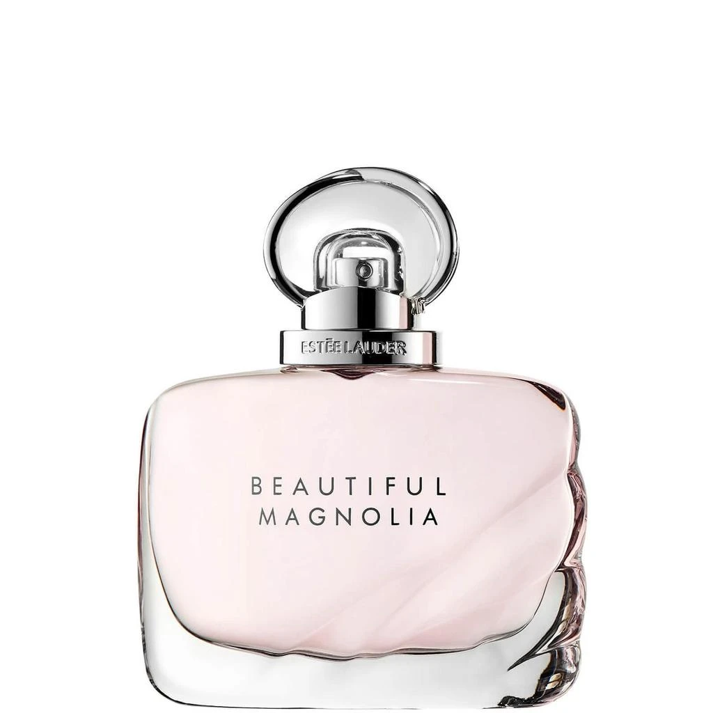 Estée Lauder Estée Lauder Beautiful Magnolia Eau de Parfum 3.3 fl. oz 1