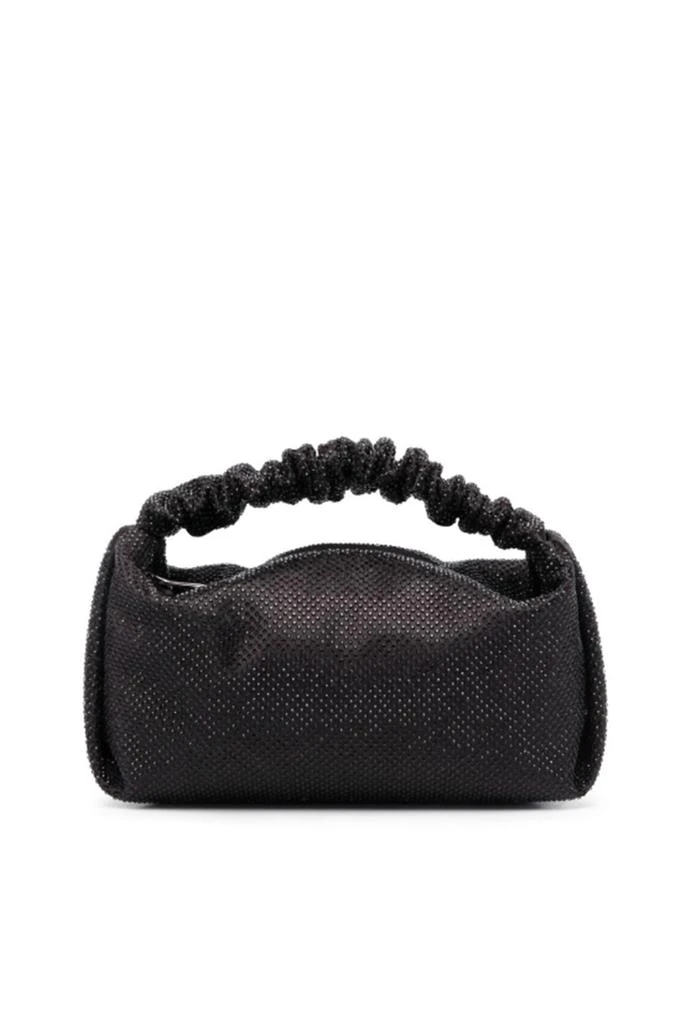Alexander Wang Alexander Wang Bags.. Black 1