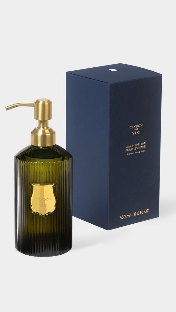 TRUDON Liquid Hand Soap Vixi