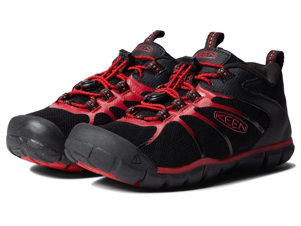 Keen Chandler 2 CNX (Little Kid/Big Kid) 1