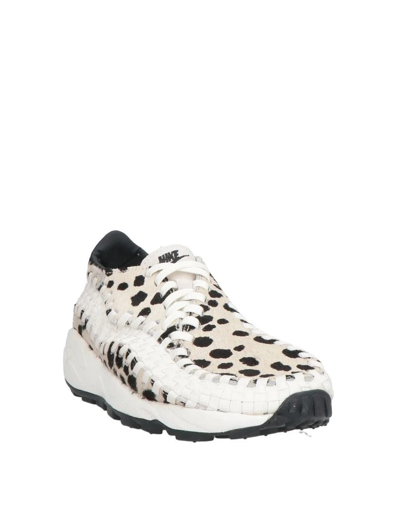 NIKE Sneakers 2