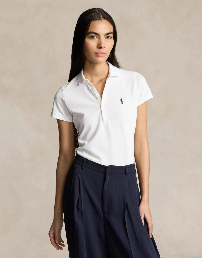 POLO RALPH LAUREN Polo shirt 2