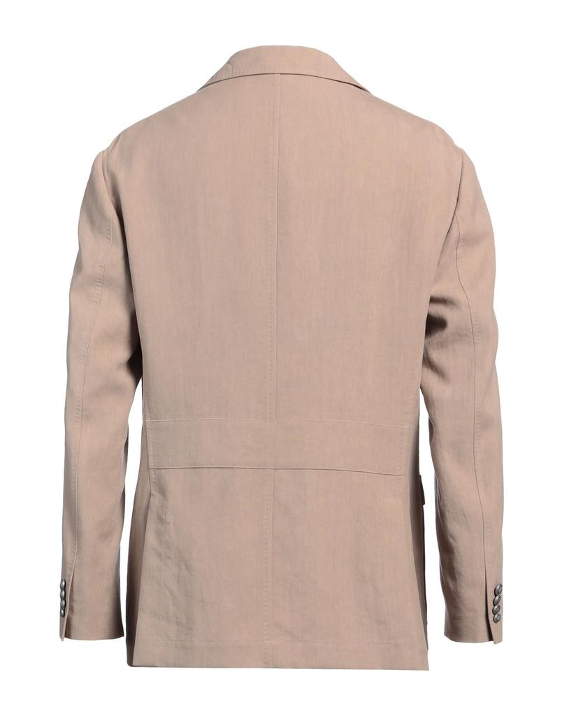 Brunello Cucinelli Blazer