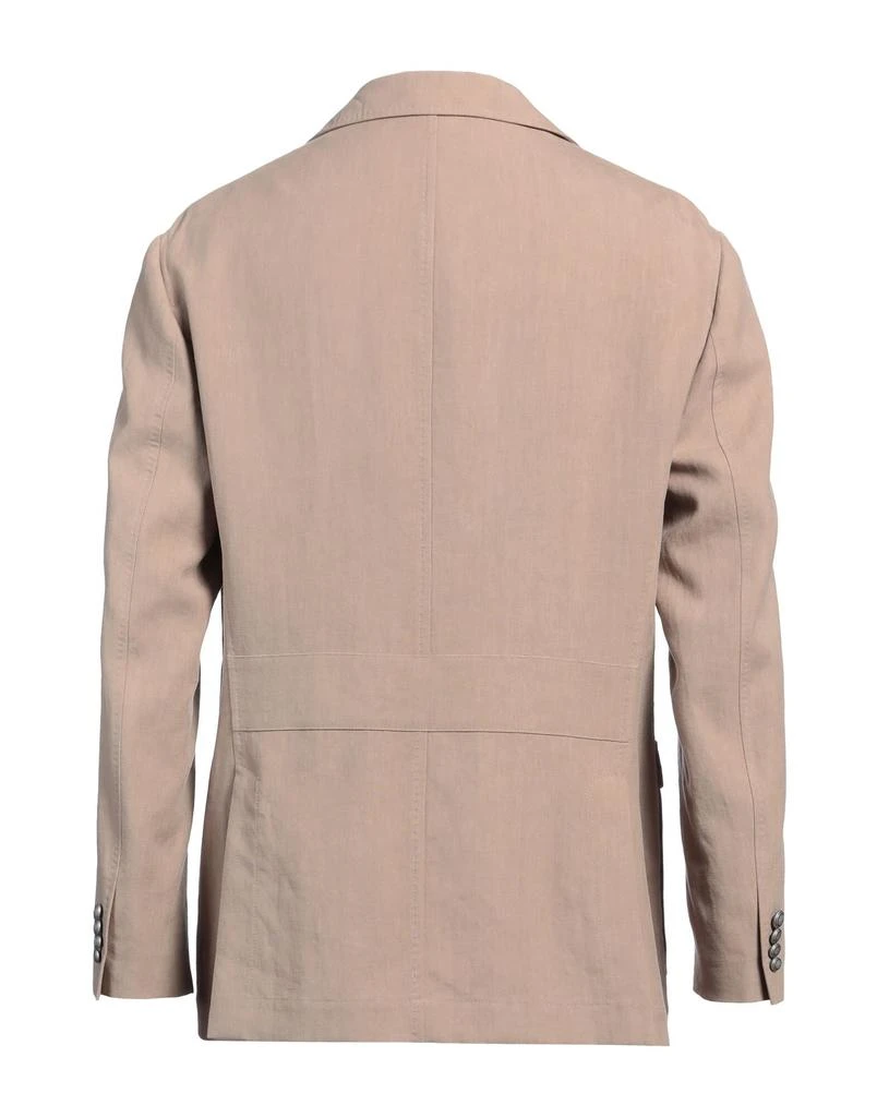 Brunello Cucinelli Blazer 2