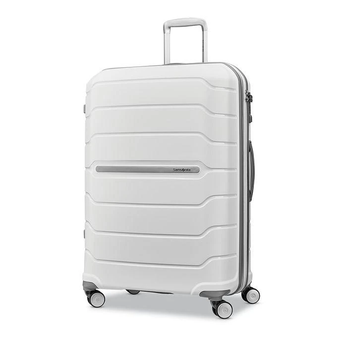 Samsonite Freeform Hardside 28" Spinner 1