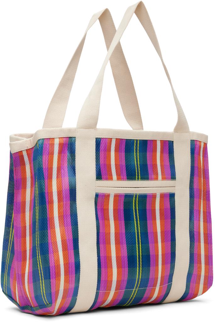 Isabel Marant Darwen Tote
