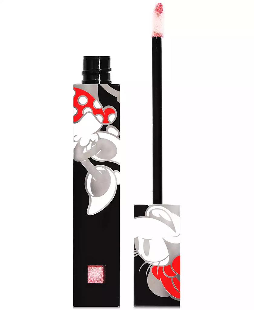 House of Sillage Disney x Lip Luminizer Gloss