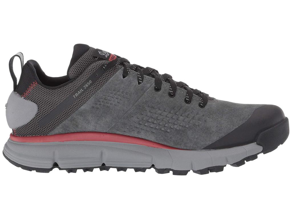 Danner Trail 2650 GTX