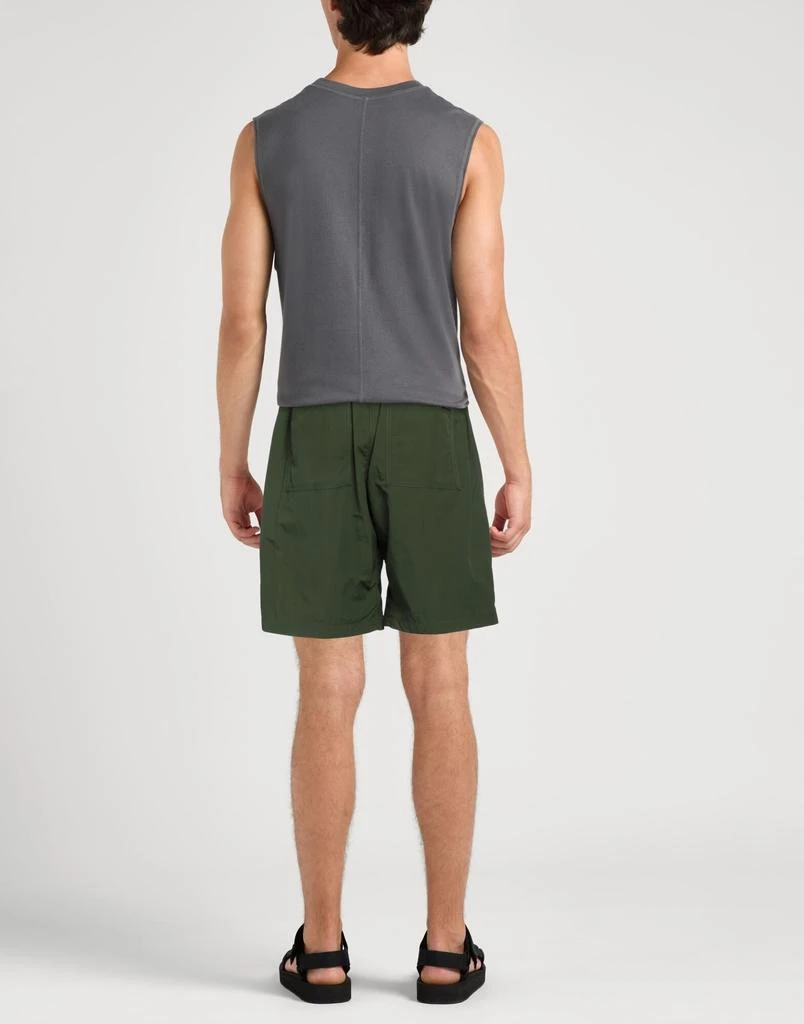 Gramicci Shorts & Bermuda 3