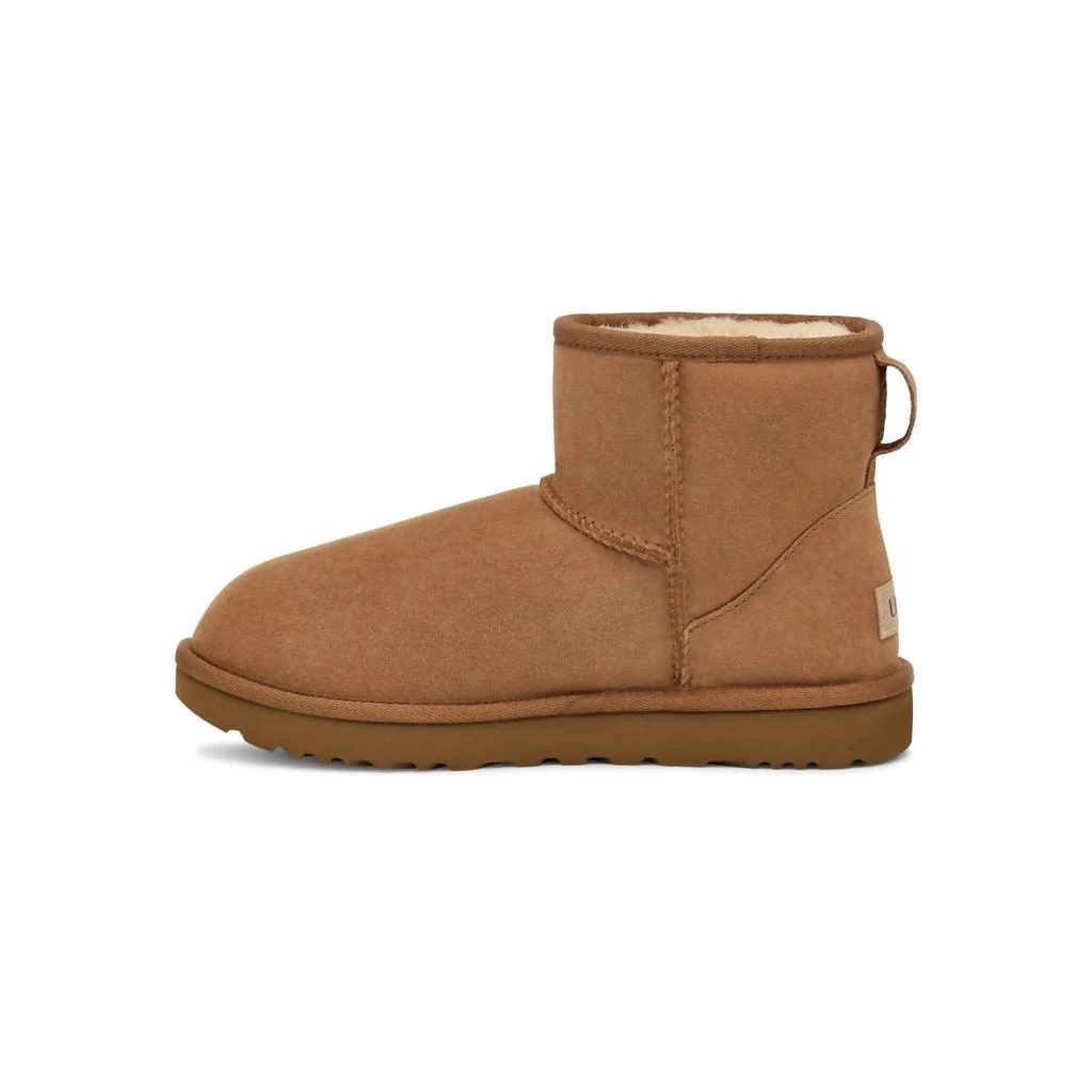 UGG Ugg - Women
s Classic Mini Ii Boot 3