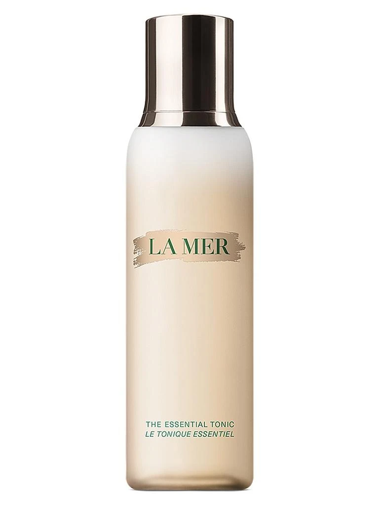 La Mer The Essential Tonic