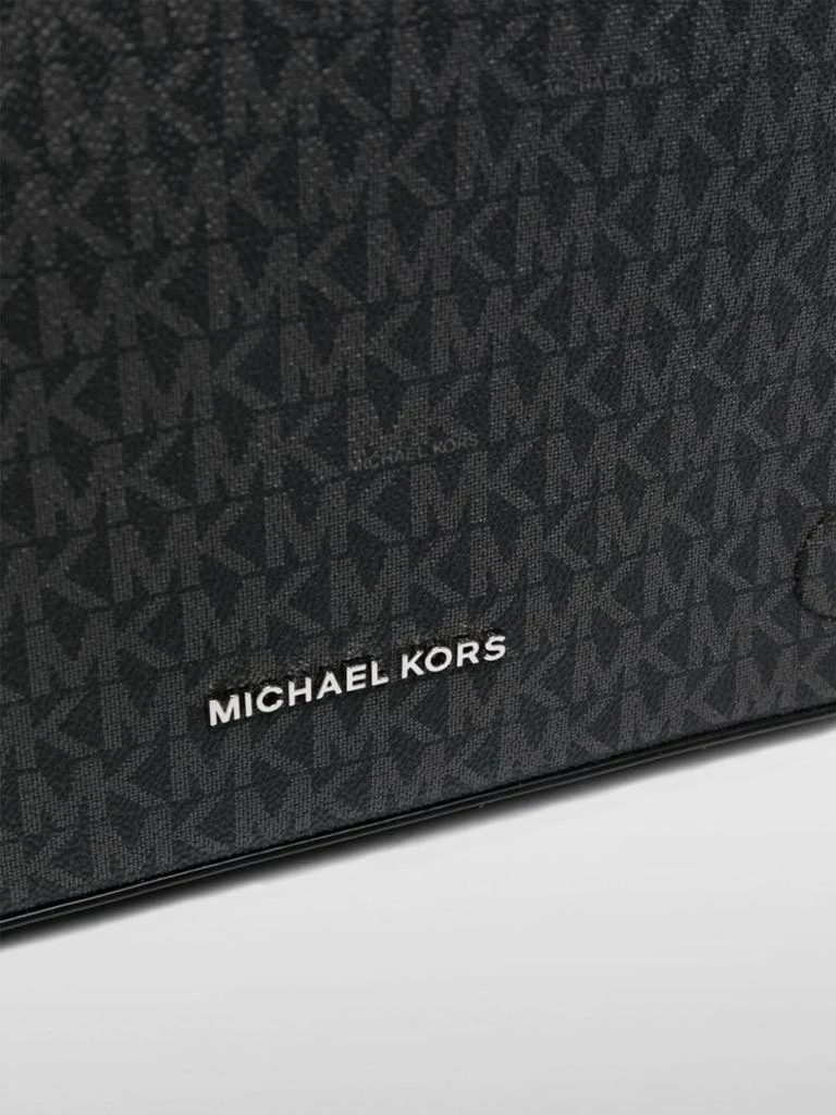 Michael Kors Bags men Michael Kors 4