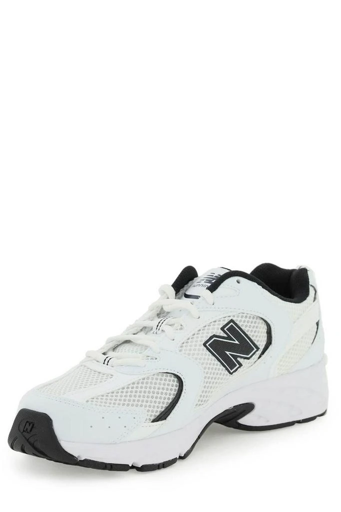 New Balance New Balance 530 Lace-Up Sneakers 2