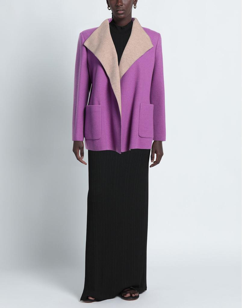 AGNONA Blazer