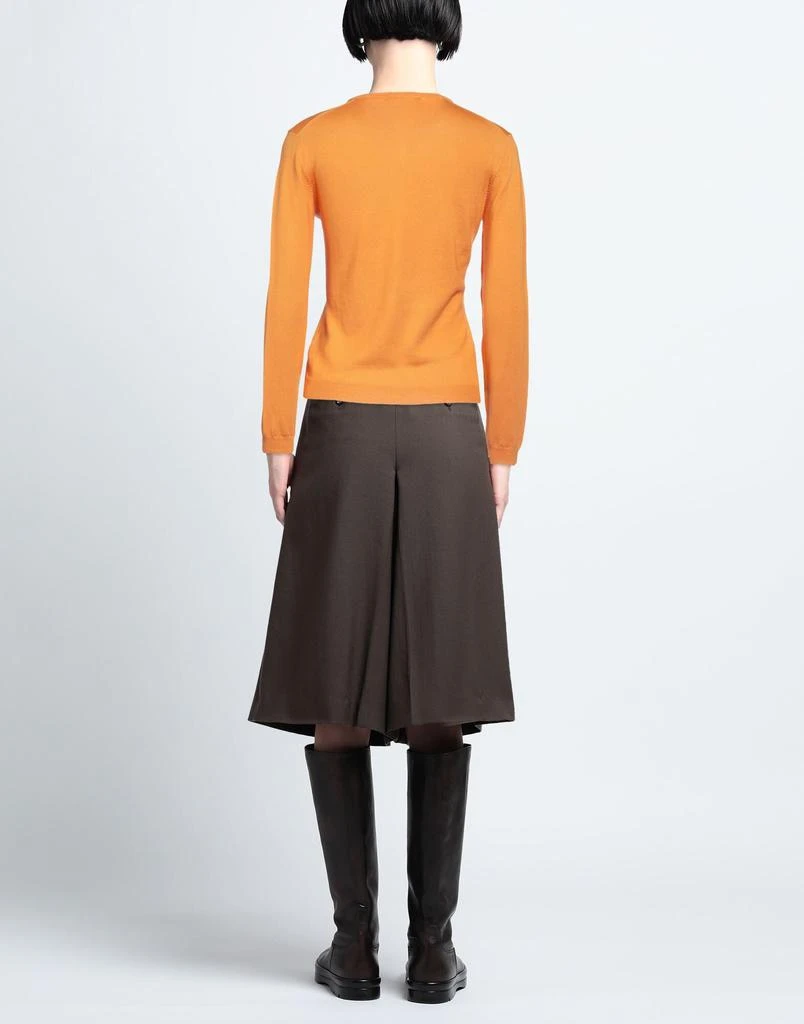 Aragona Sweater 3