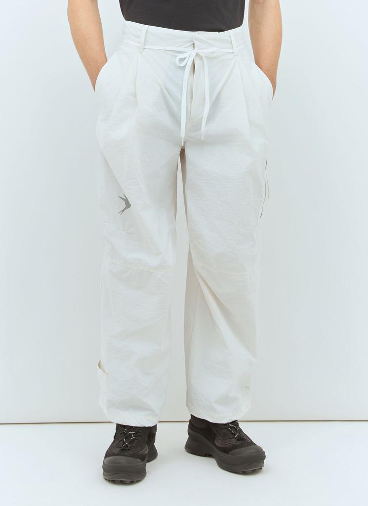 66 North 66° North Hringbraut Utility Pants
