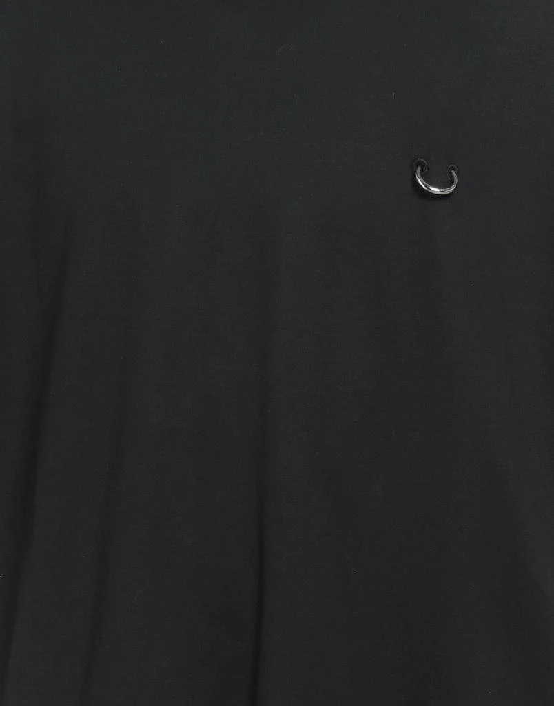 Mugler T-shirt 4