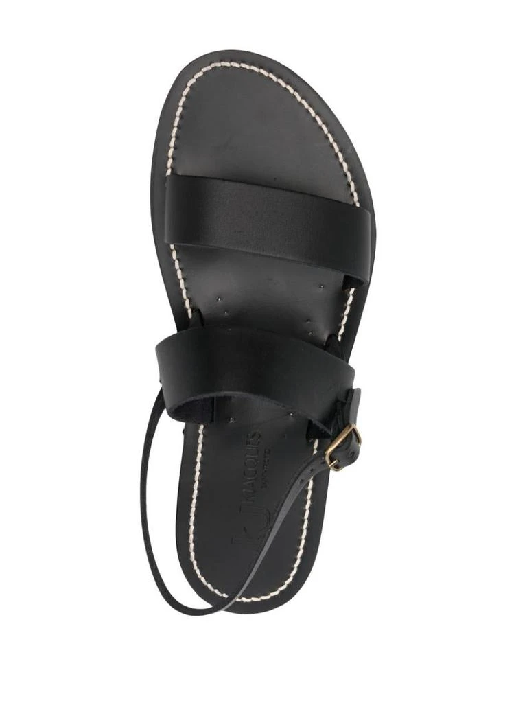 K. Jacques K.Jacques Sandals Shoes 5