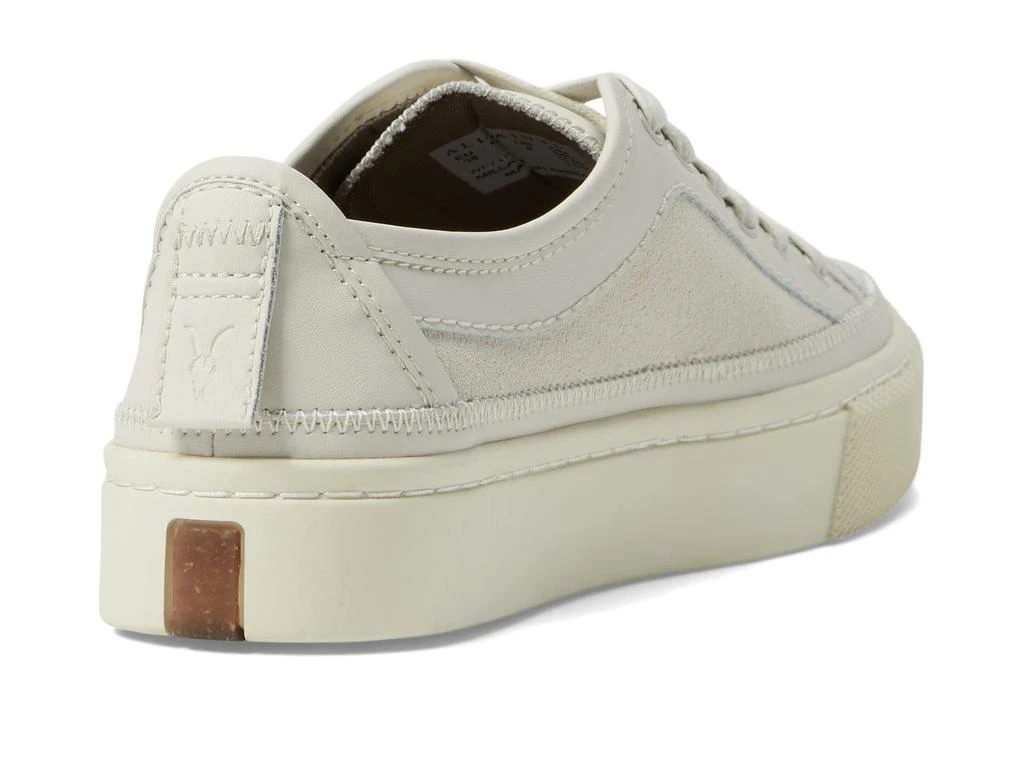ALL SAINTS Milla Sneakers 5