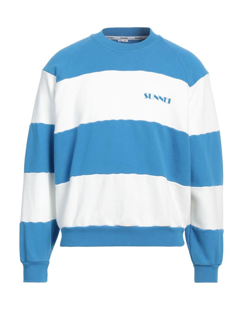 SUNNEI Sweatshirt